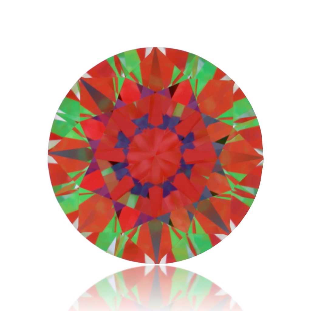 aset scope