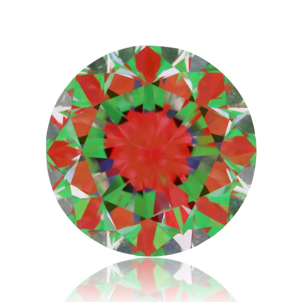 aset scope