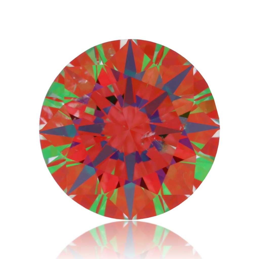 aset scope