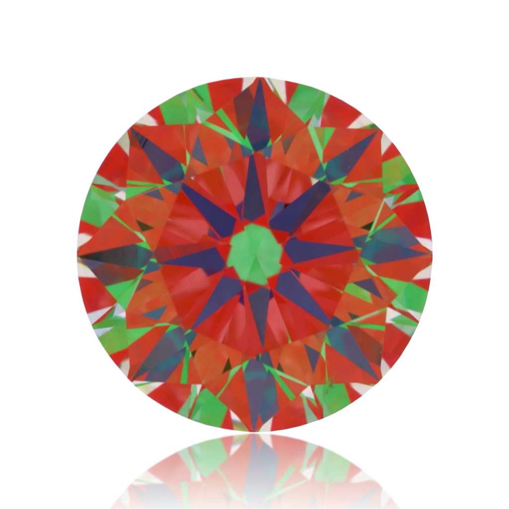 aset scope
