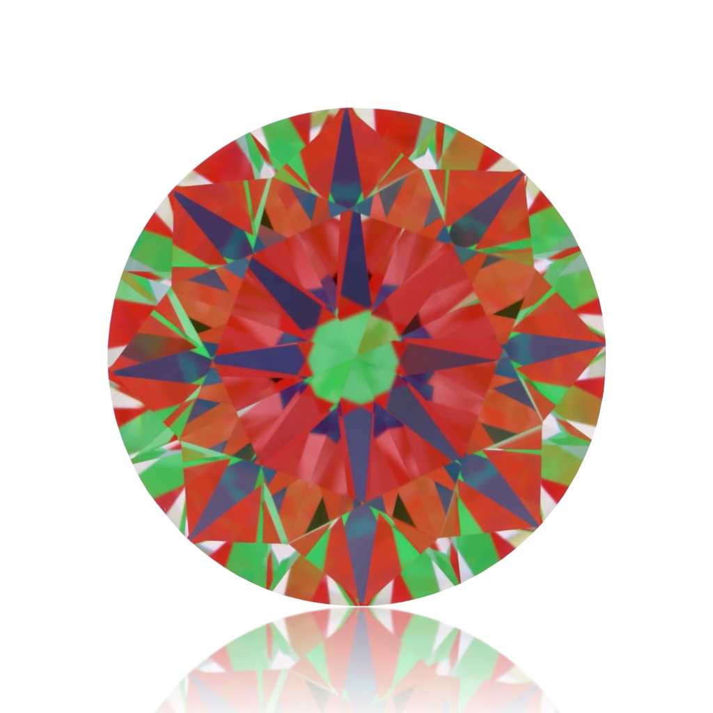 aset scope