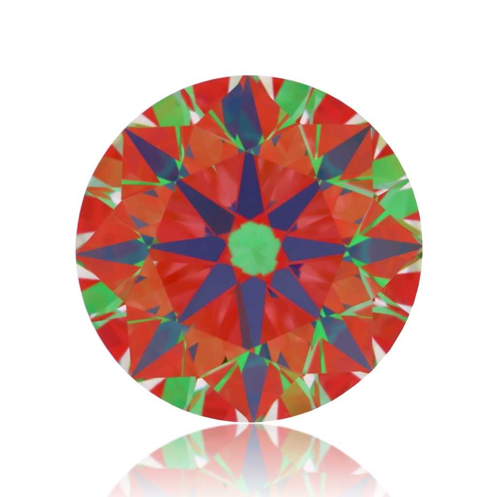 aset scope