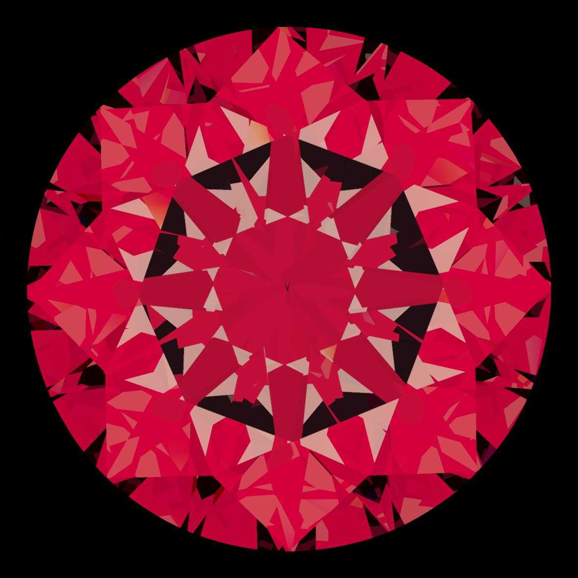 arrows