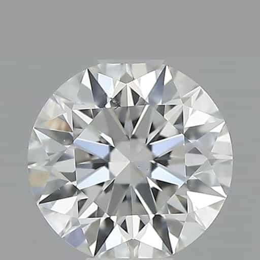 primary