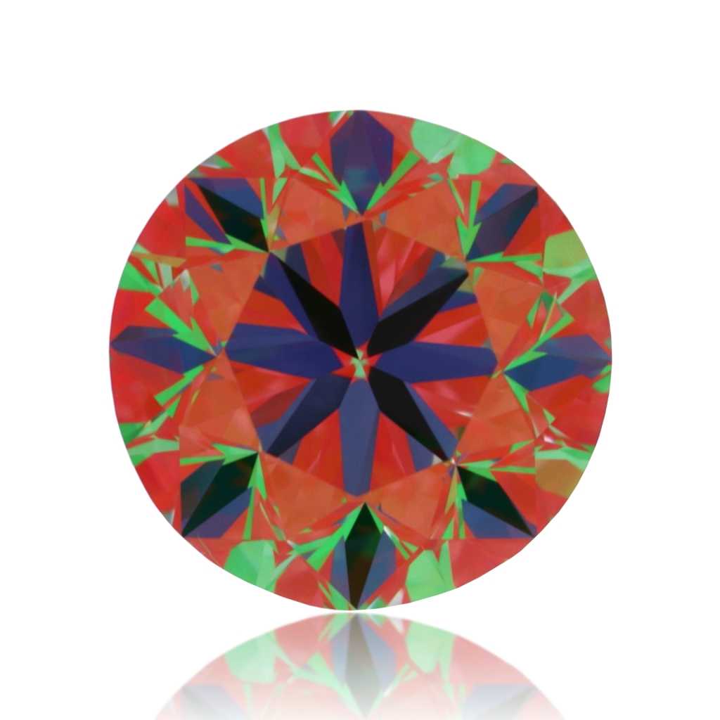 aset scope