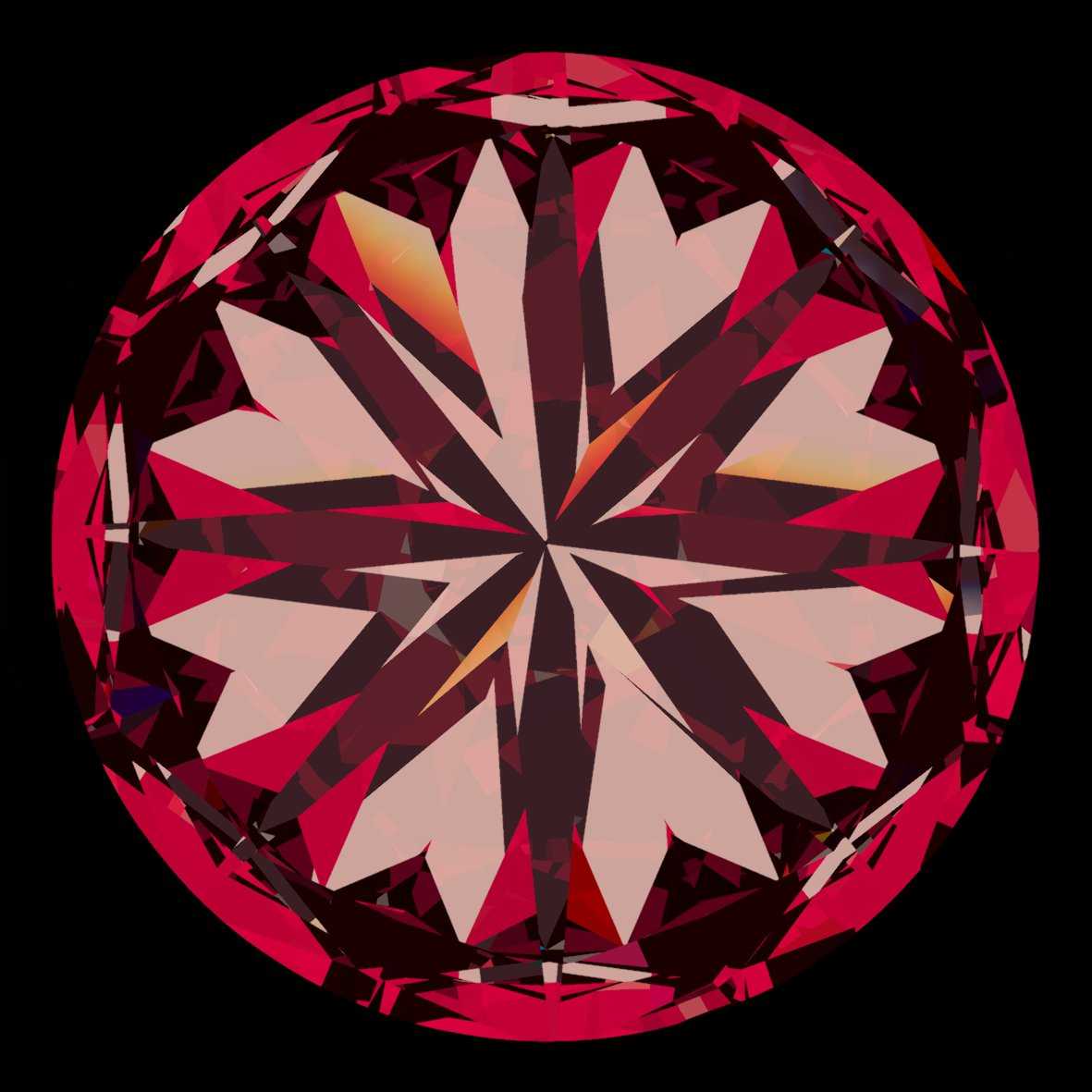 hearts
