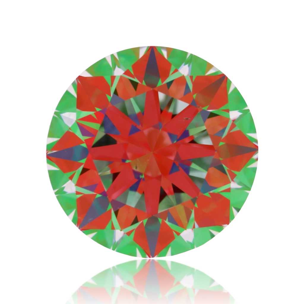 aset scope