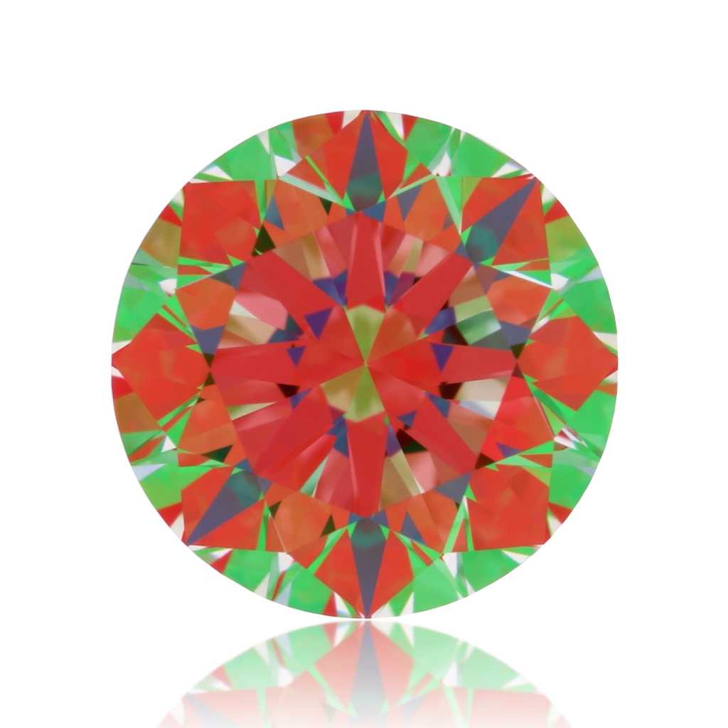 aset scope