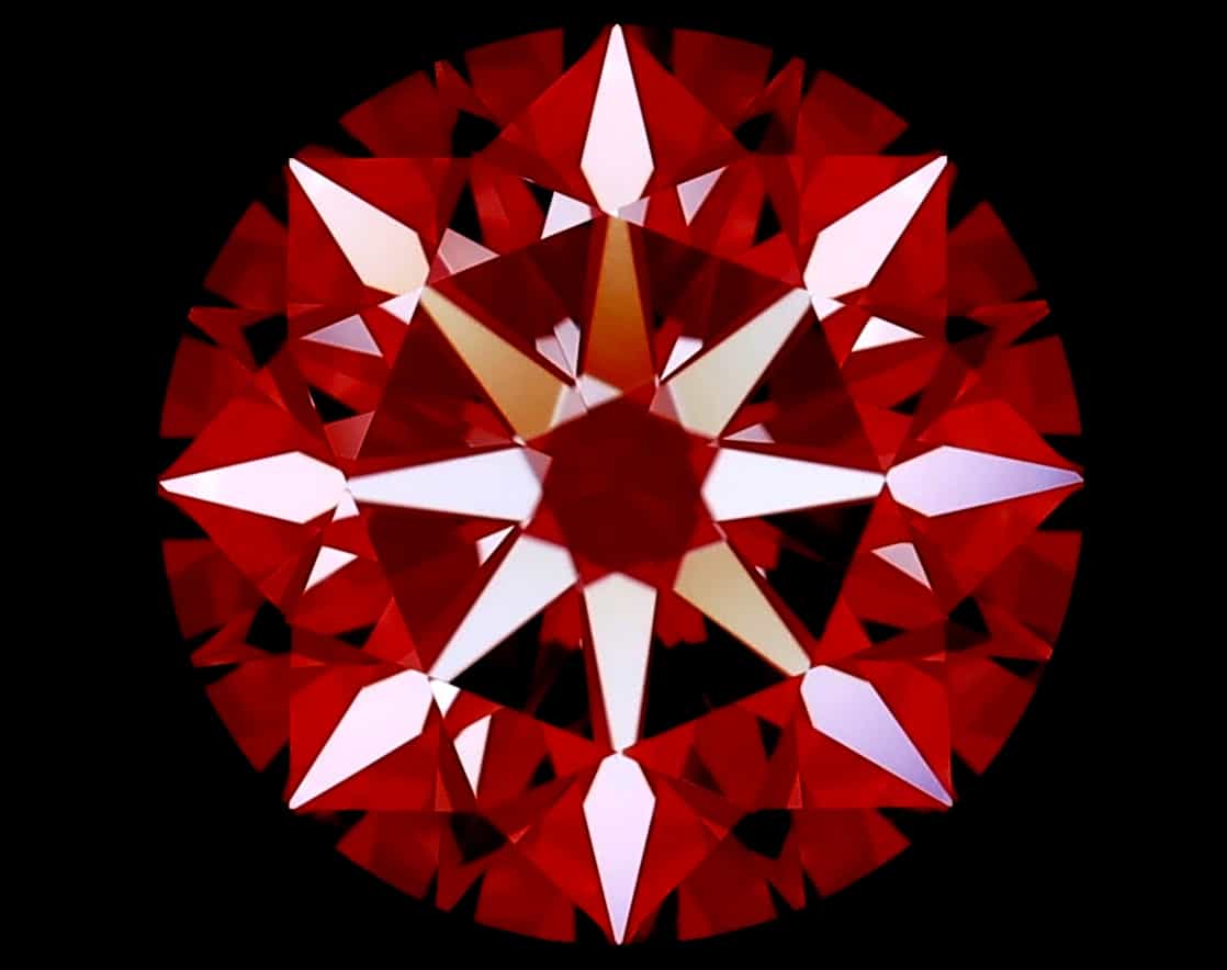arrows
