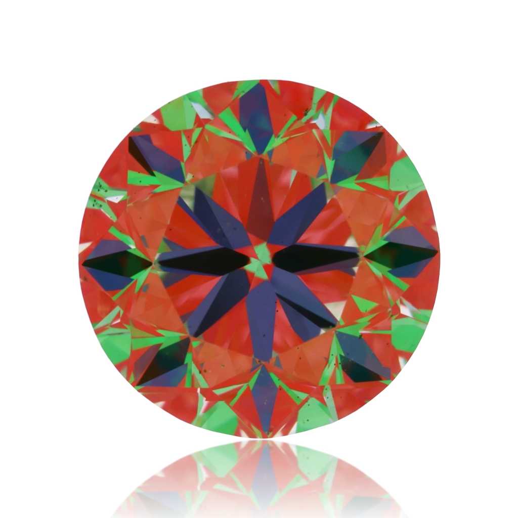 aset scope
