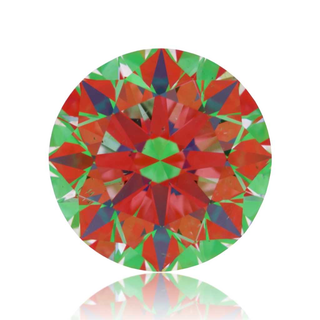 aset scope