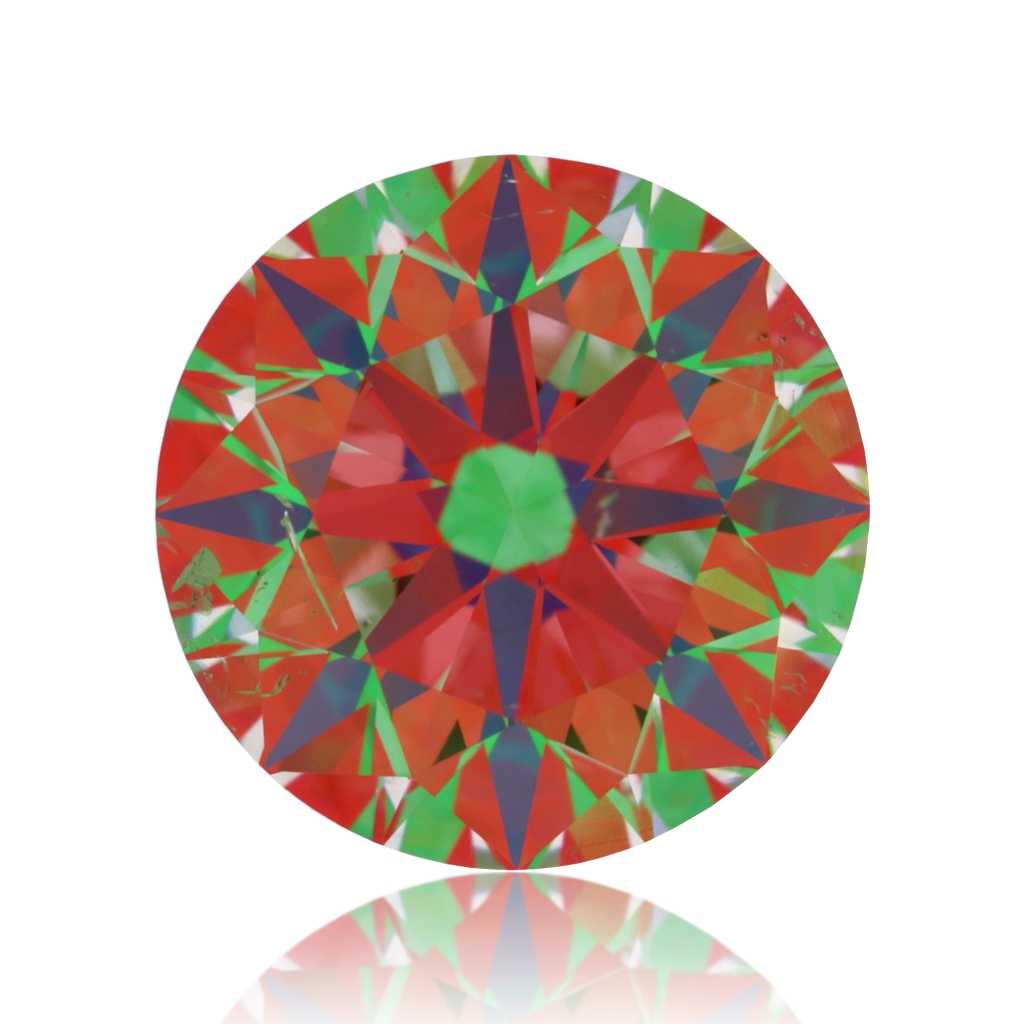 aset scope