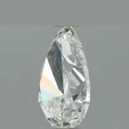 primary