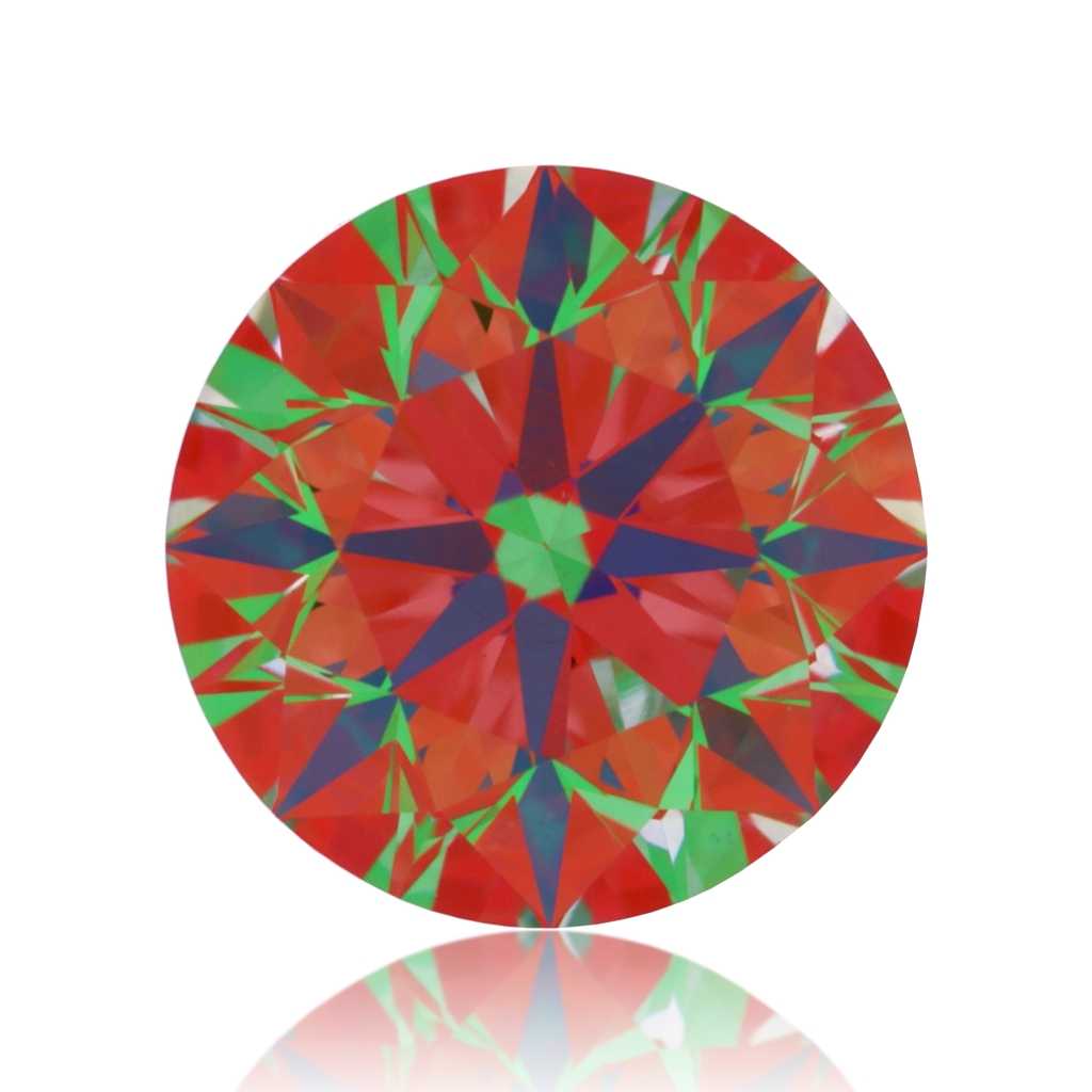aset scope