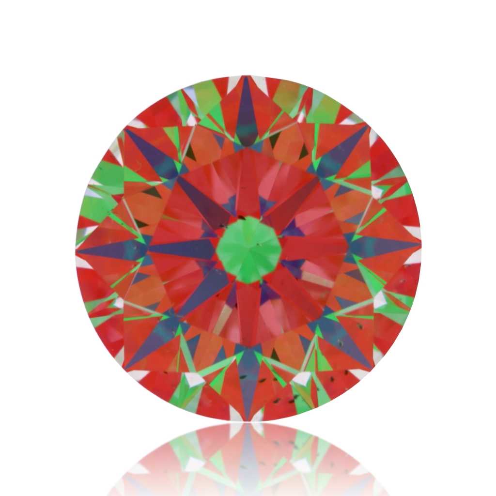 aset scope
