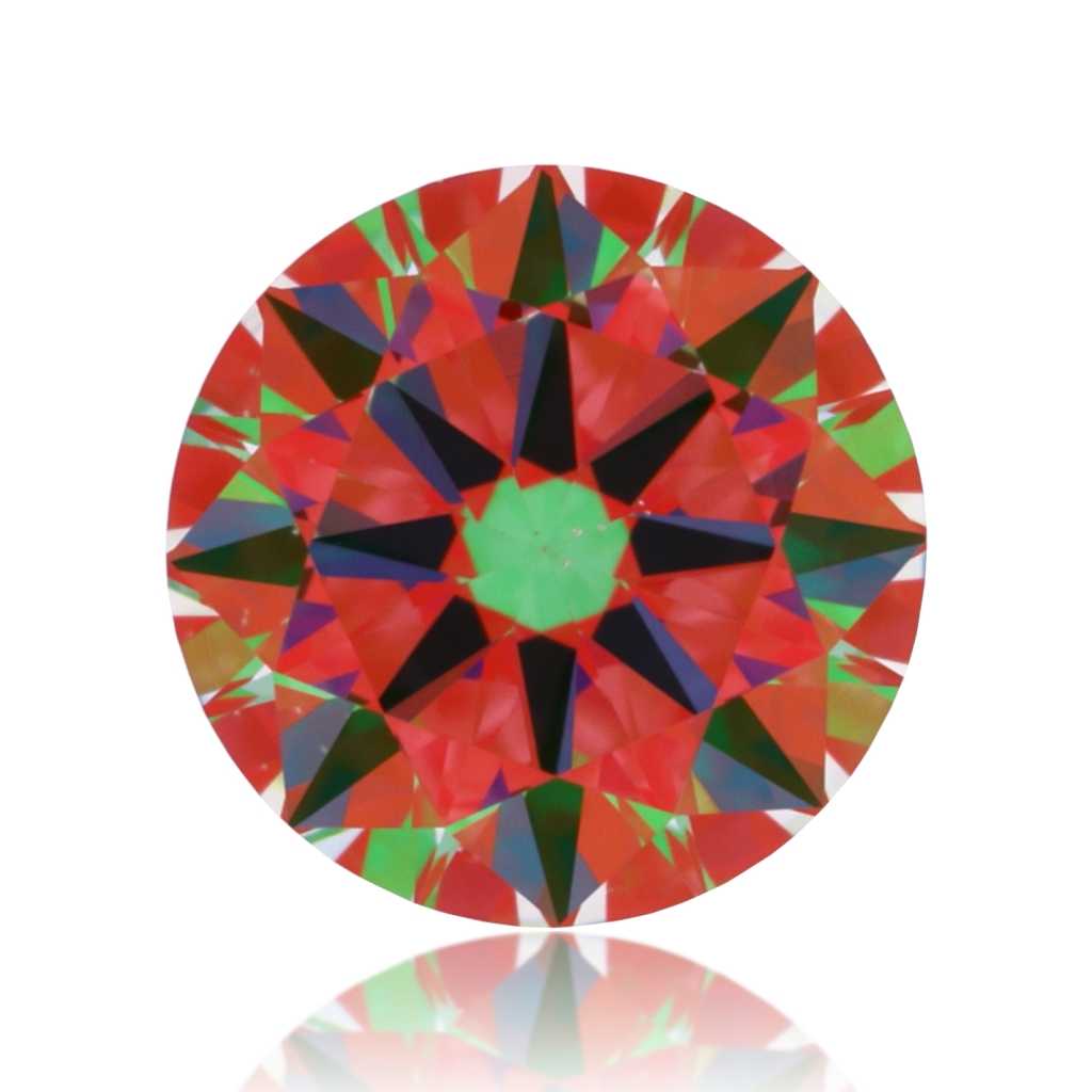 aset scope