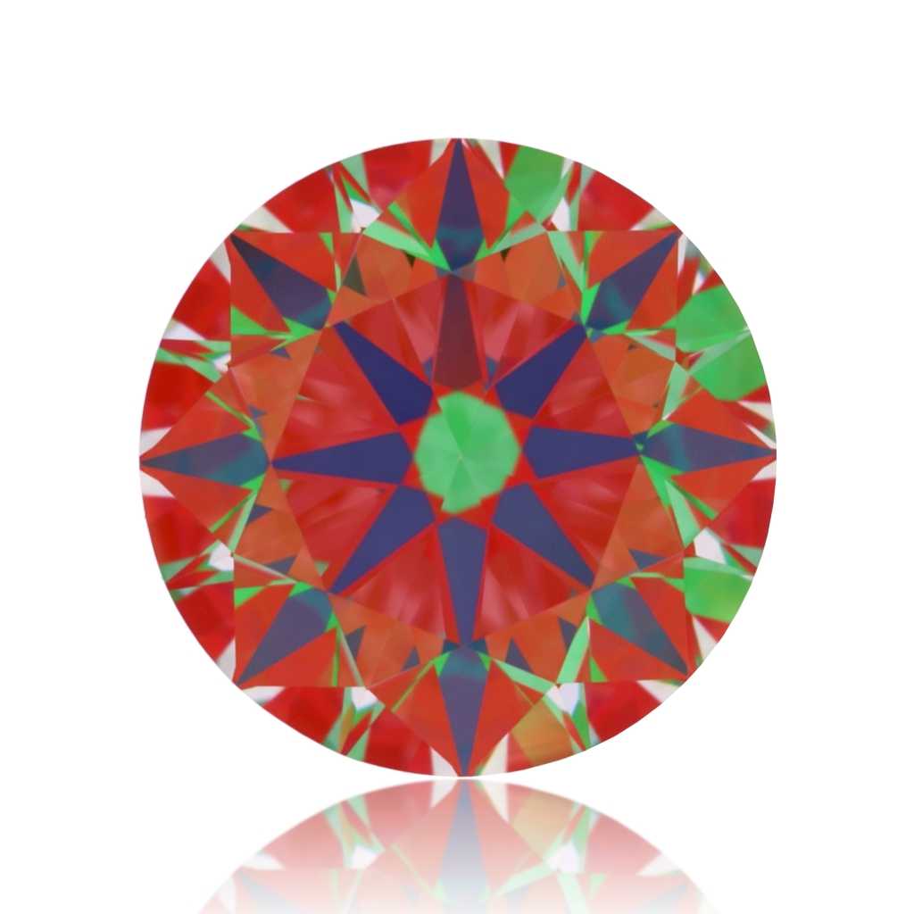 aset scope