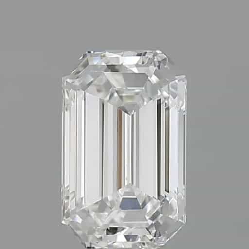 primary