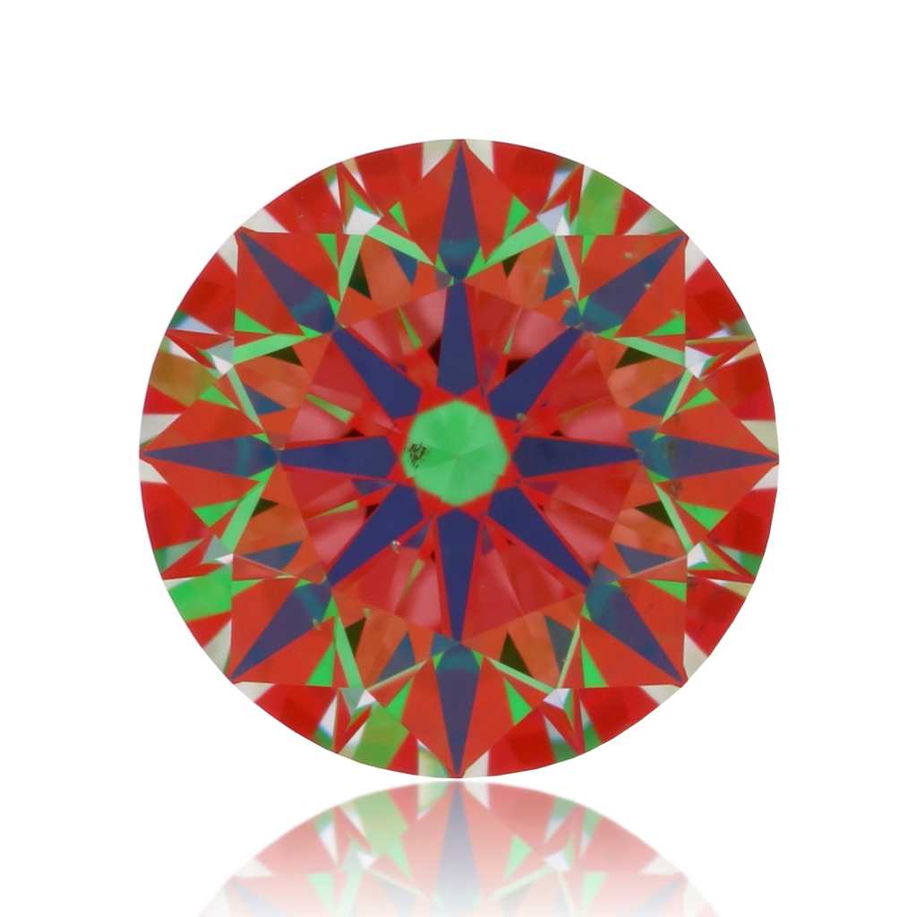 aset scope
