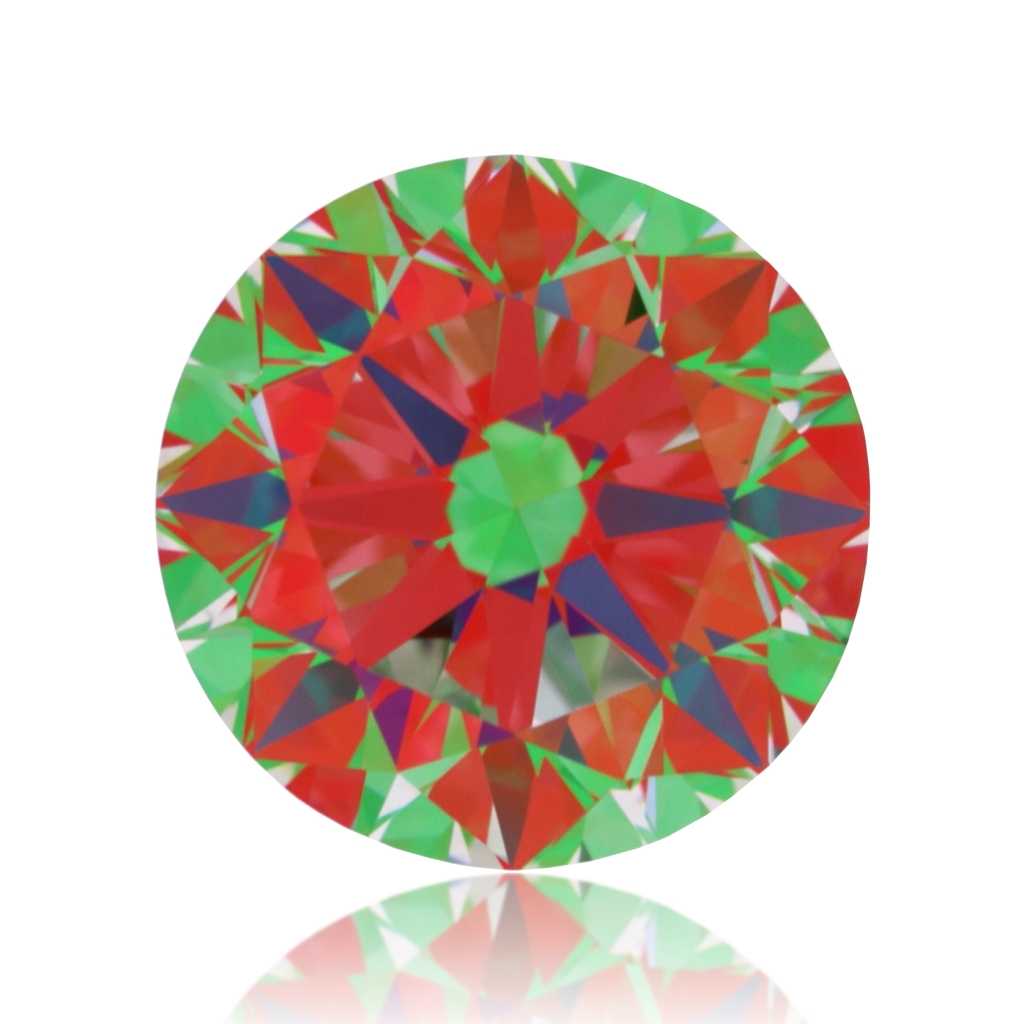 aset scope