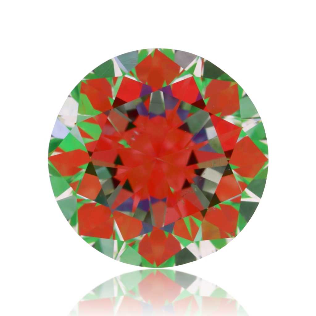 aset scope