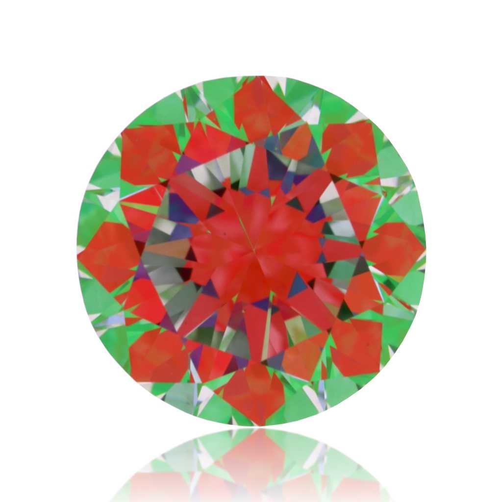 aset scope