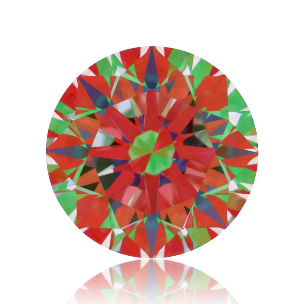 aset scope