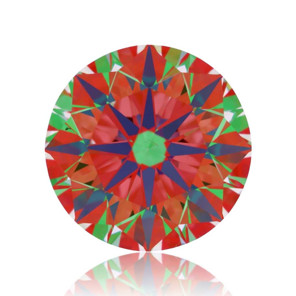 aset scope