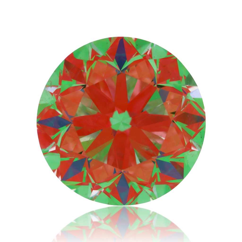 aset scope