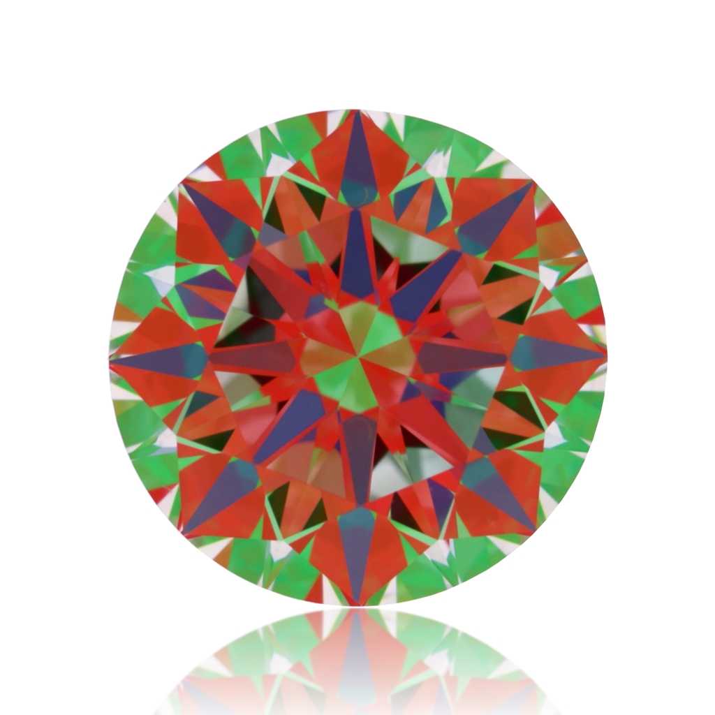 aset scope