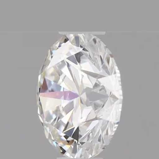 primary