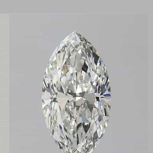 primary