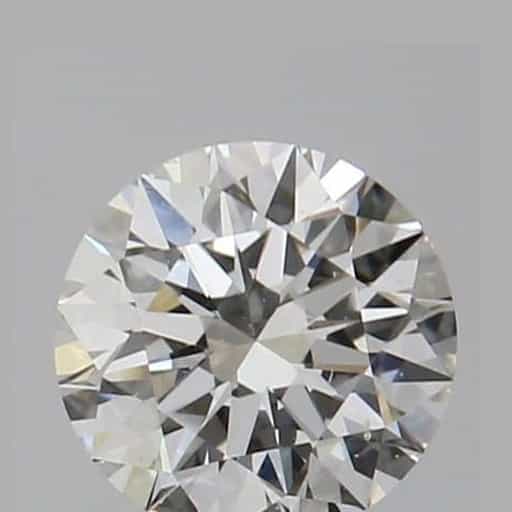 primary