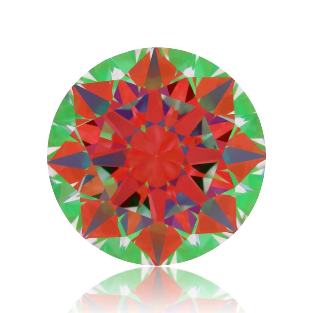 aset scope