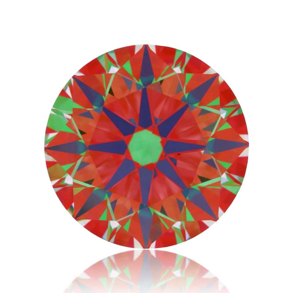 aset scope