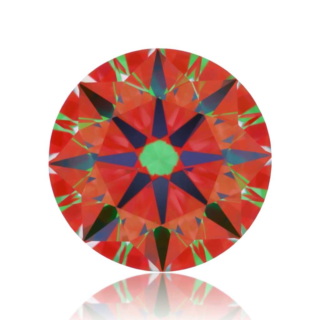 aset scope