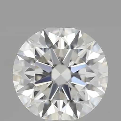 primary
