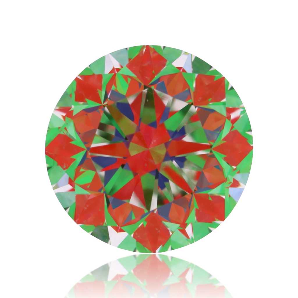 aset scope