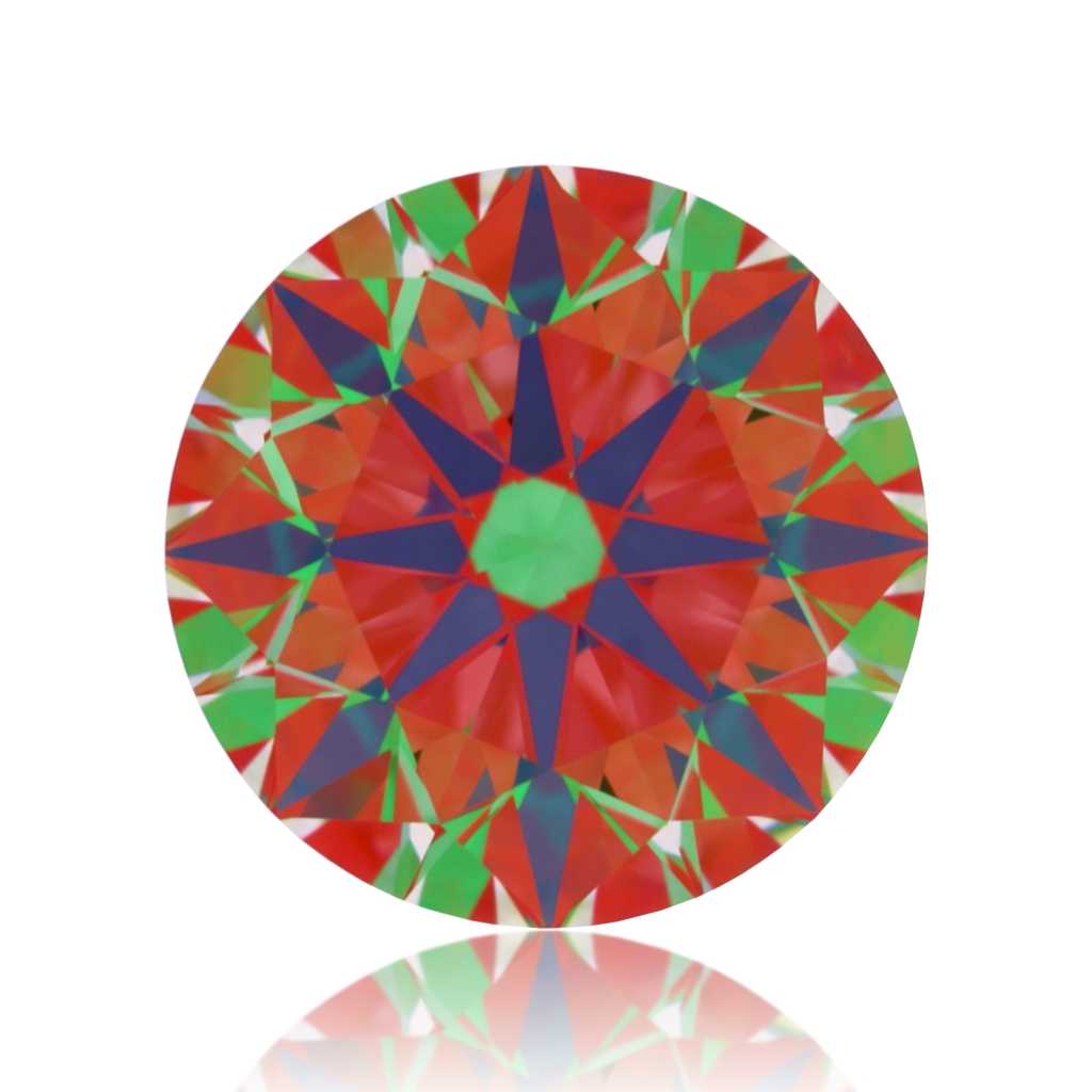 aset scope