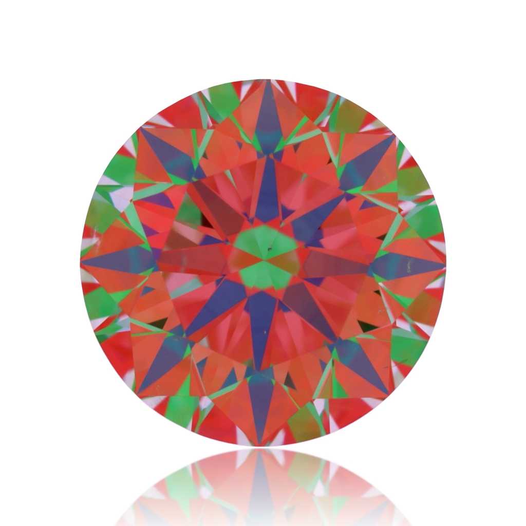 aset scope