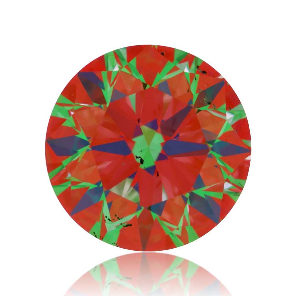 aset scope