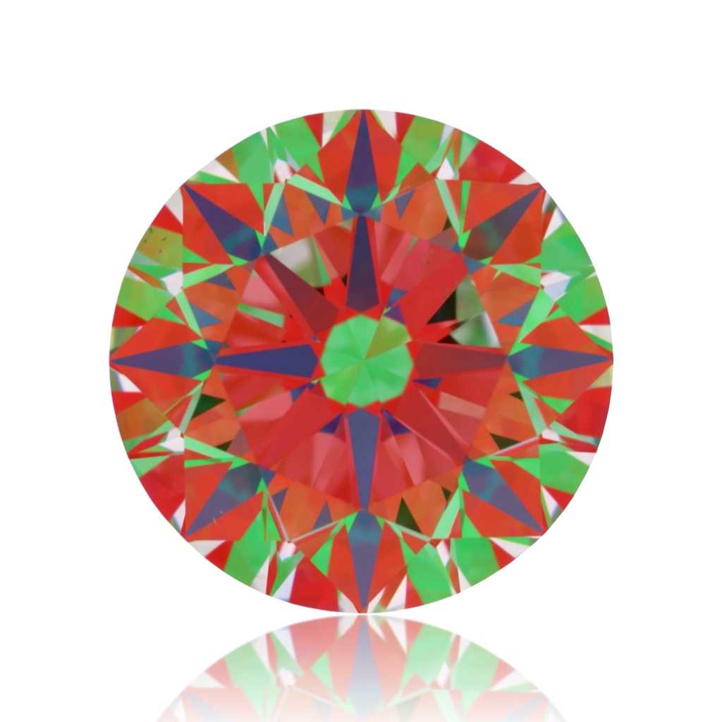 aset scope