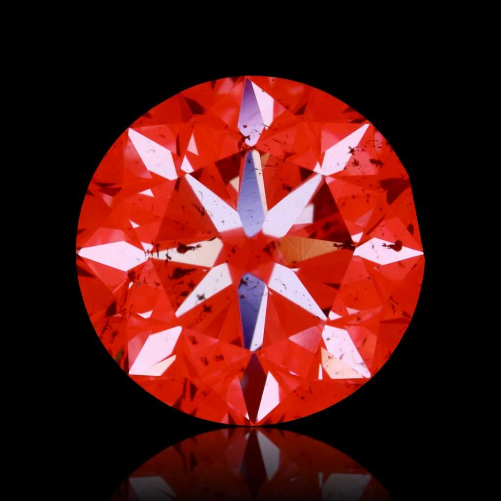 arrows