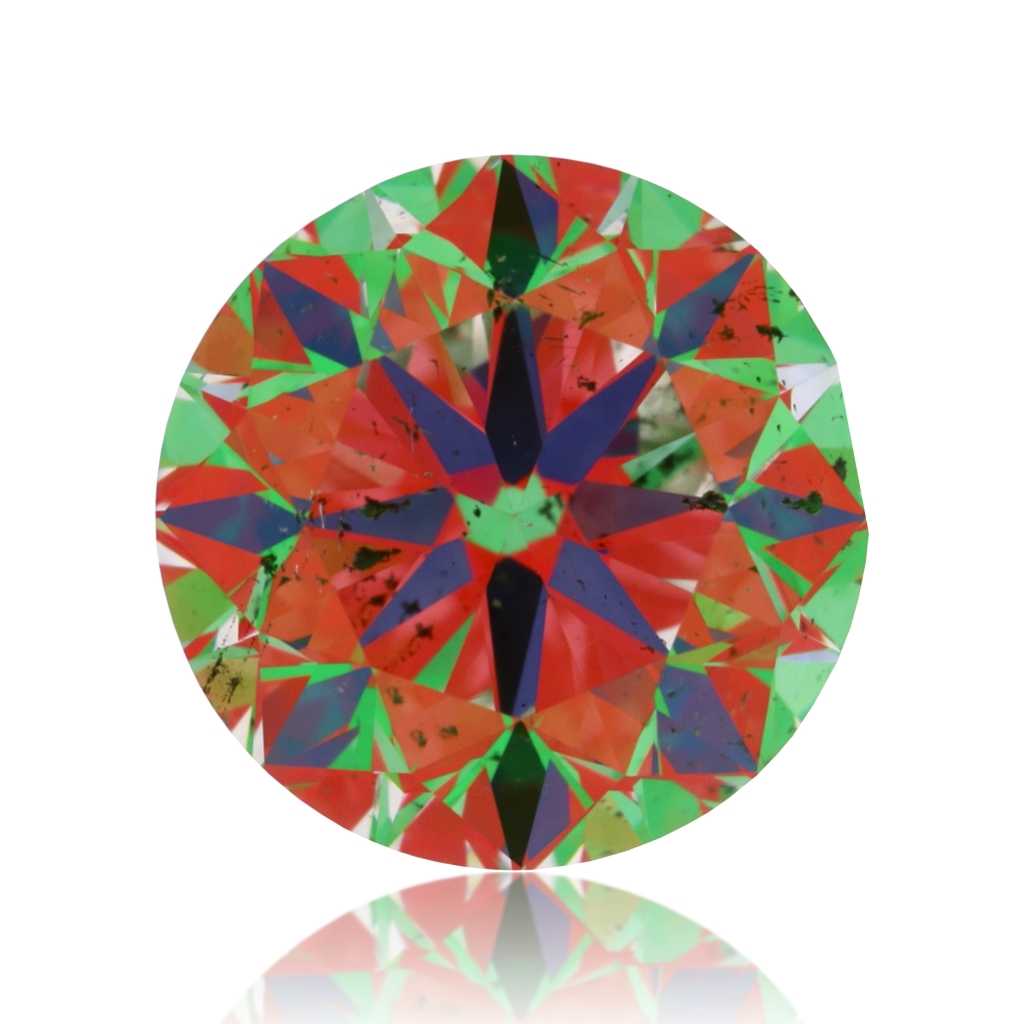 aset scope