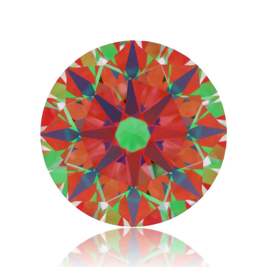 aset scope