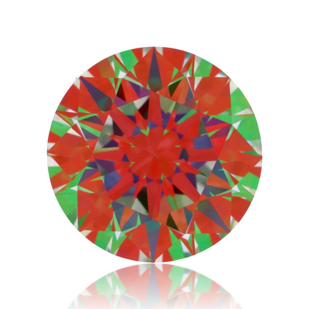 aset scope