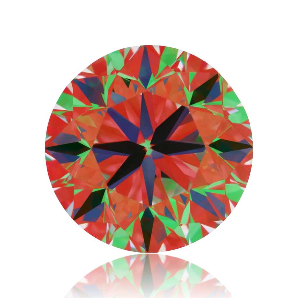 aset scope