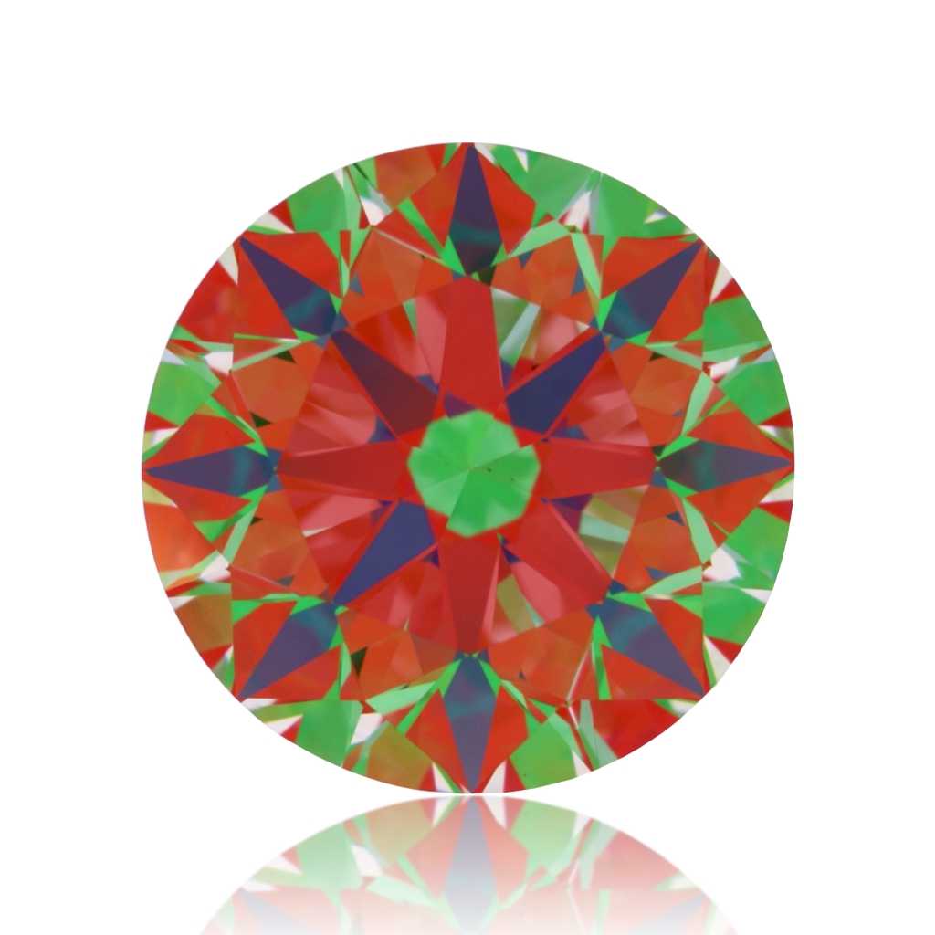 aset scope