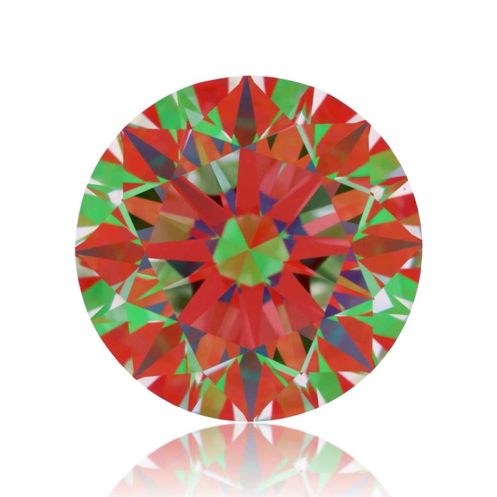 aset scope