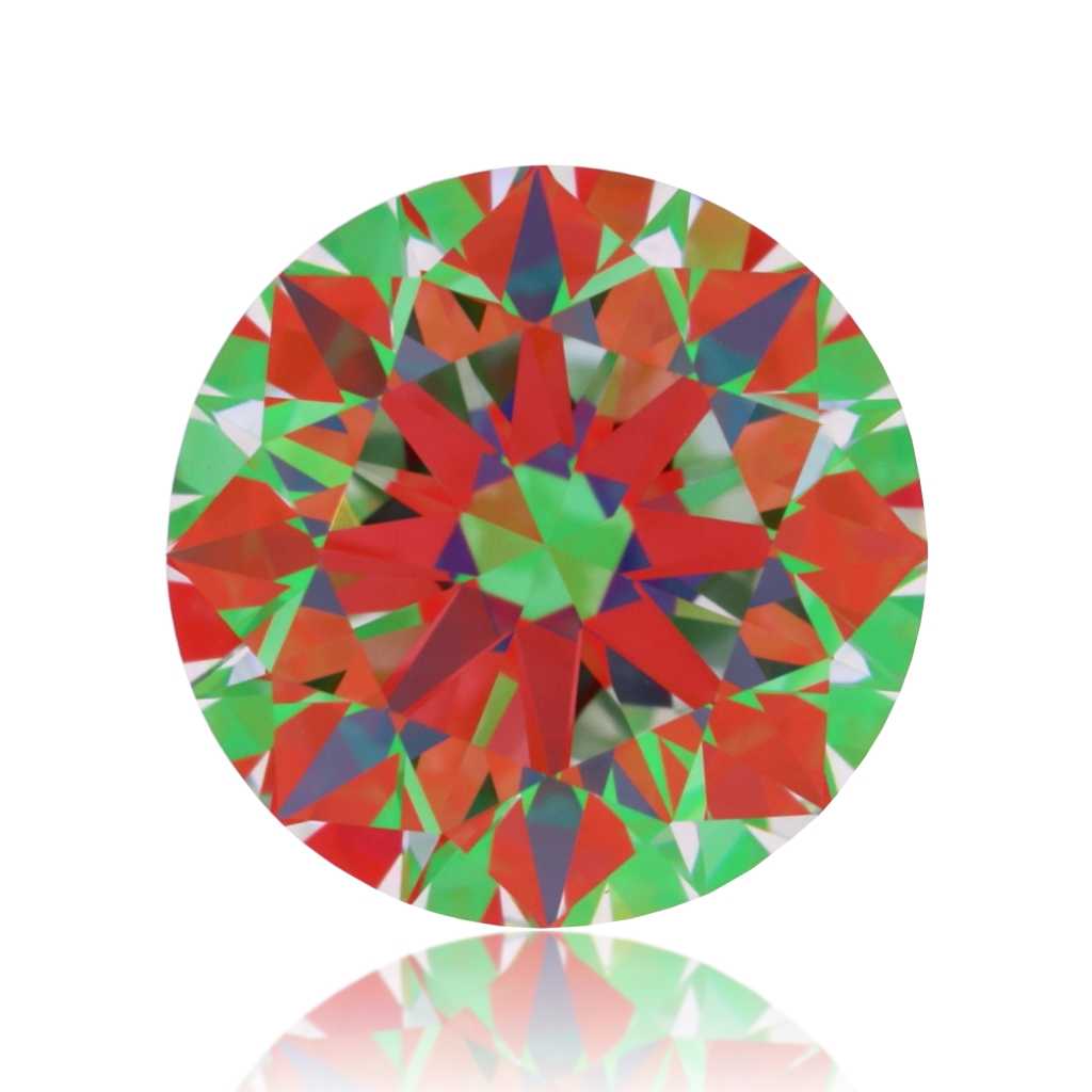 aset scope